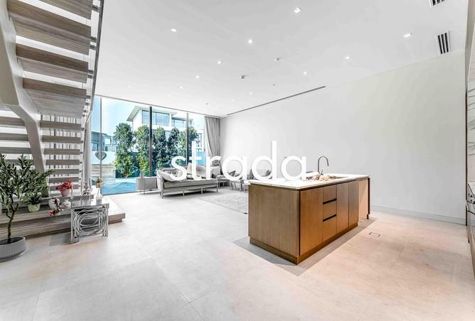 55737747 - Property Image 2