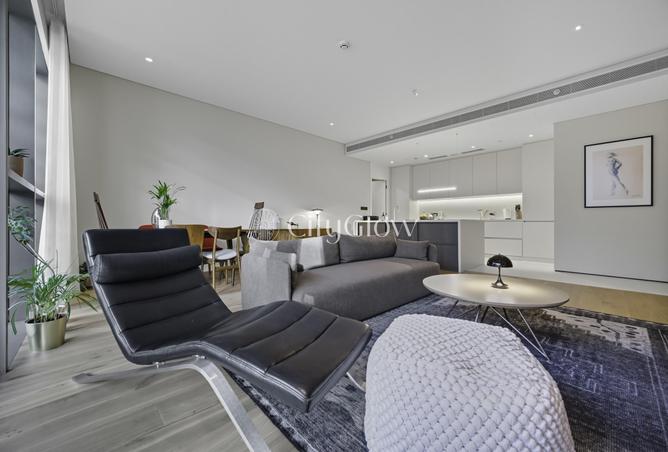 68299386 - صورة العقار 3