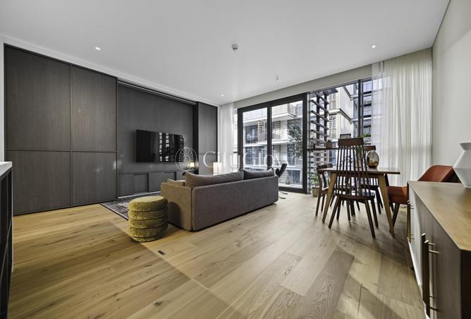 68299386 - صورة العقار 2