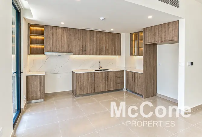 166084926 - Property Image 3