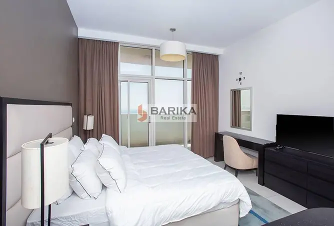 146895248 - Property Image 2