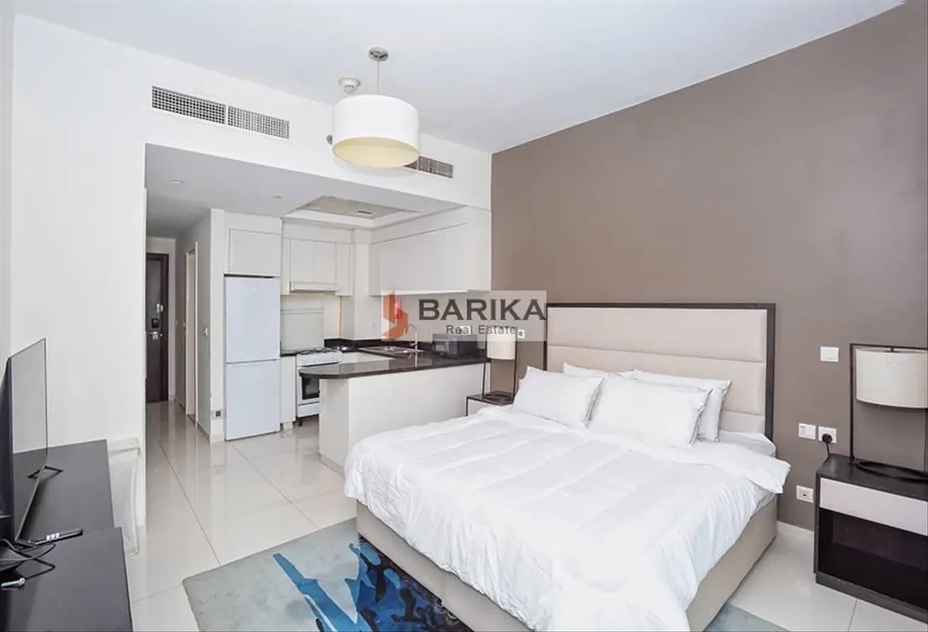 146895248 - Property Main Image