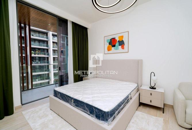 82364095 - صورة العقار 3