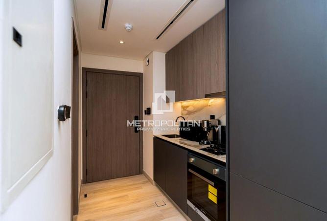 82364095 - صورة العقار 2