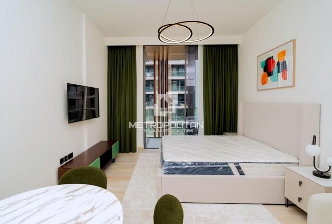 82364095 - الصورة الرئيسية للعقار