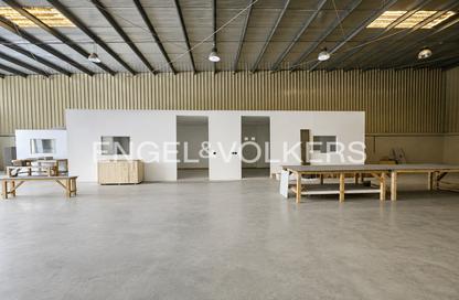 Warehouse - Studio - 1 for rent in 8WD - Dubai Investment Park 1 (DIP 1) - Dubai Investment Park (DIP) - Dubai