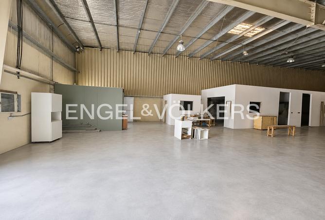 114615492 - Property Main Image