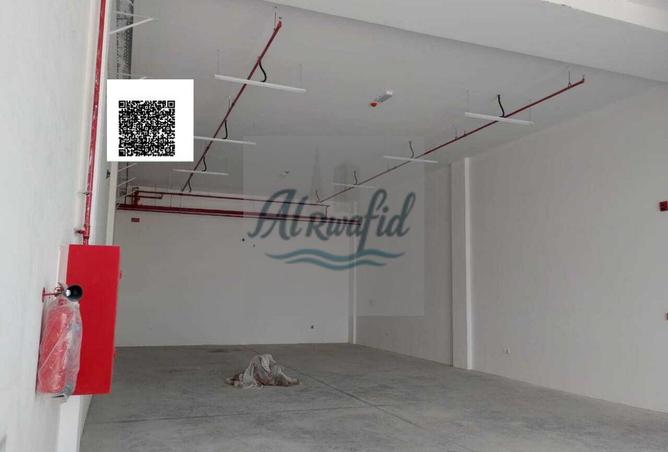 55743170 - Property Main Image