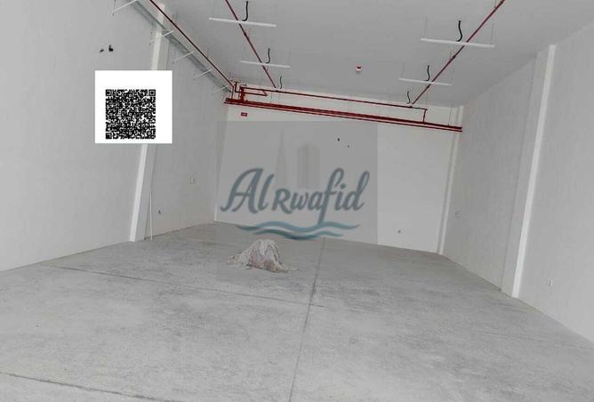 55743170 - Property Image 3