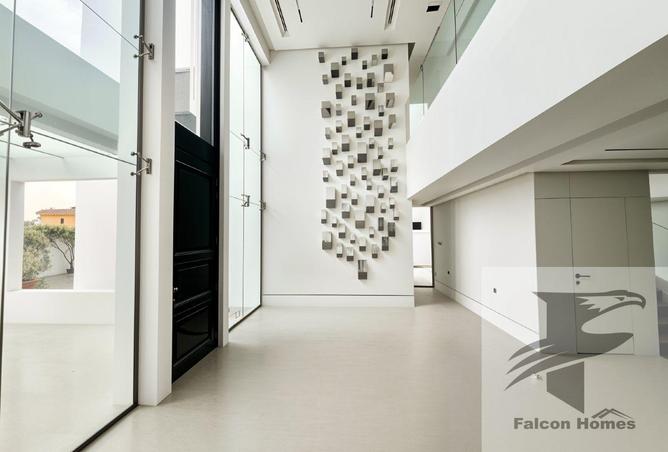 127473731 - Property Image 2