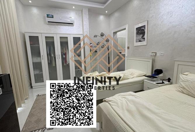 131564362 - Property Main Image