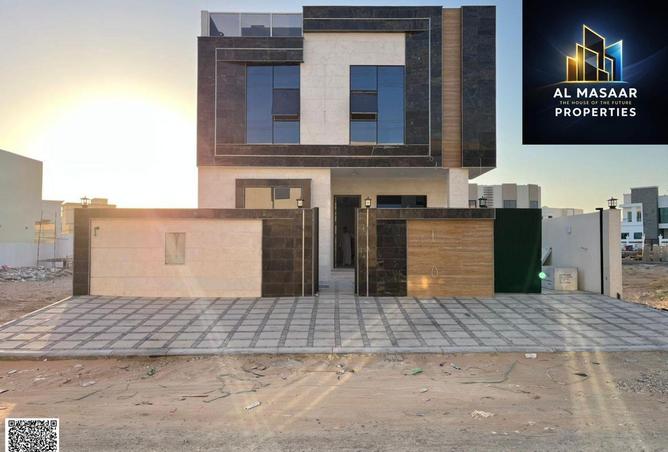 90059636 - Property Main Image