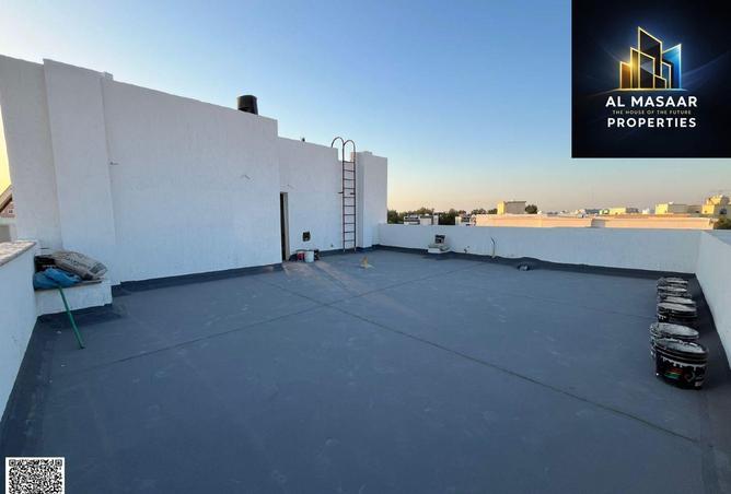 90059636 - Property Image 3