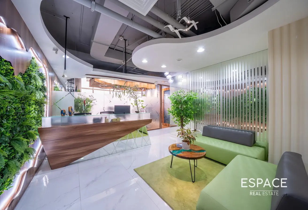 159155126 - Property Main Image