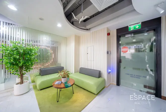 159155126 - Property Image 2