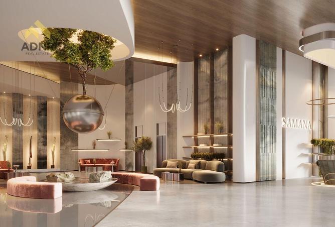 81533474 - صورة العقار 3