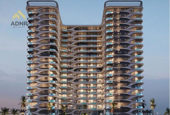 81533474 - صورة العقار 2