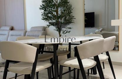 Apartment - 1 Bedroom - 2 Bathrooms for sale in Bay Residences - Hayat Island - Mina Al Arab - Ras Al Khaimah