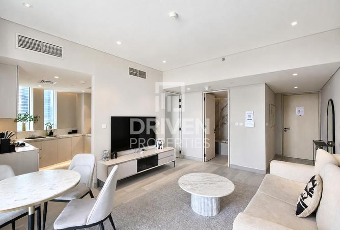 144626211 - Property Image 2