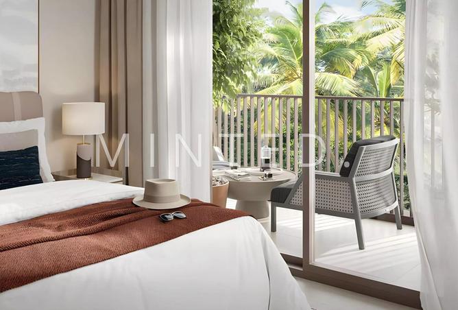 16292892 - صورة العقار 3