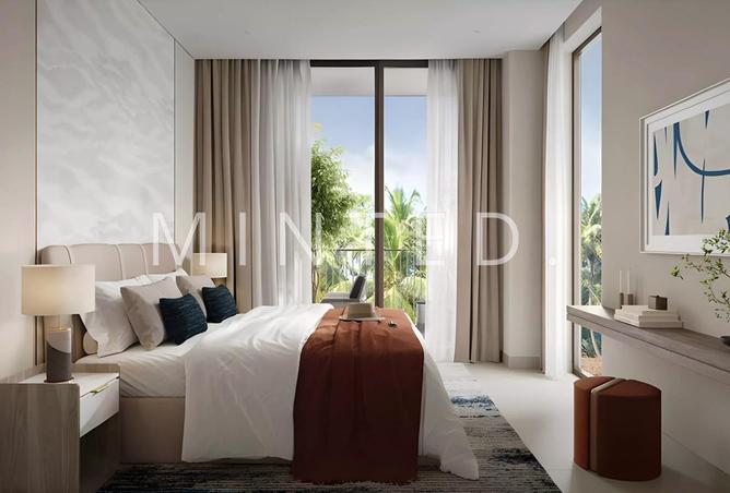 16292892 - صورة العقار 2