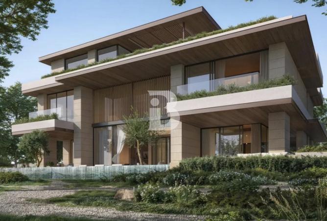 98256443 - Property Main Image