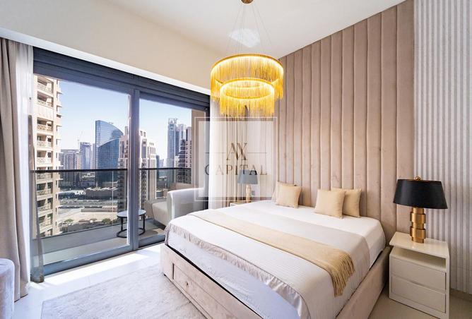 69122218 - صورة العقار 2