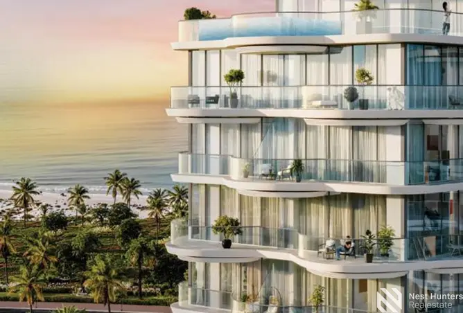 103681549 - Property Image 3