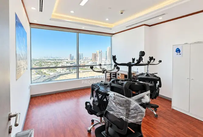 151900451 - Property Image 3