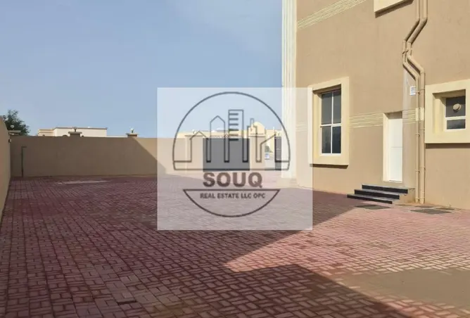 146422139 - Property Image 2