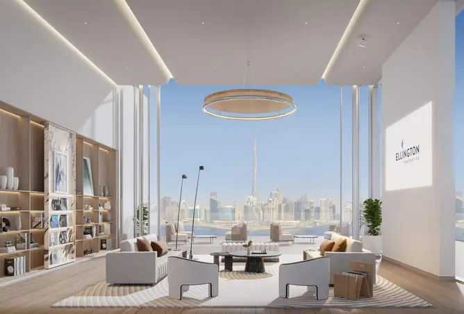 141927437 - صورة العقار 3