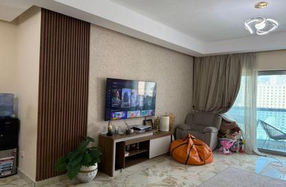Apartment - 3 Bedrooms - 4 Bathrooms for sale in Sahara Complex - Al Nahda - Sharjah Apartment - 3 Bedrooms - 4 Bathrooms for sale in Sahara Complex - Al Nahda - Sharjah