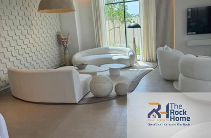 Townhouse - 4 - 5 for sale in Hayyan - Sharjah