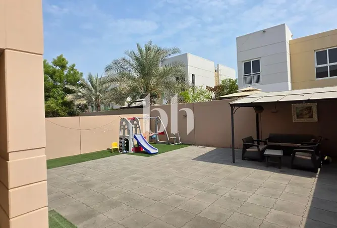 148617318 - صورة العقار 2