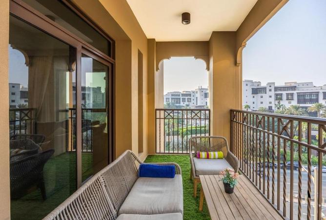 16068382 - Property Image 2