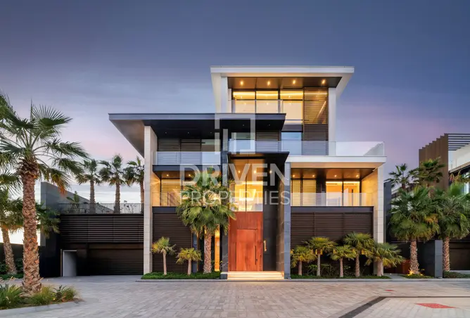 149583845 - Property Image 2