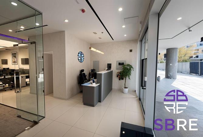 79382964 - Property Main Image