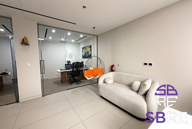 79382964 - Property Image 2