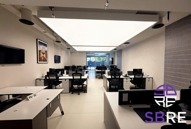 79382964 - Property Image 3