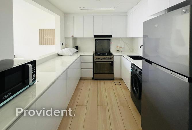 61662111 - صورة العقار 3