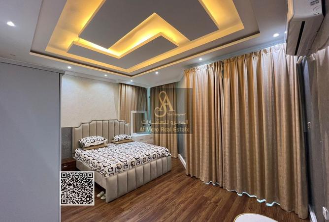 56981893 - Property Main Image