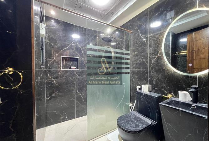 56981893 - Property Image 3