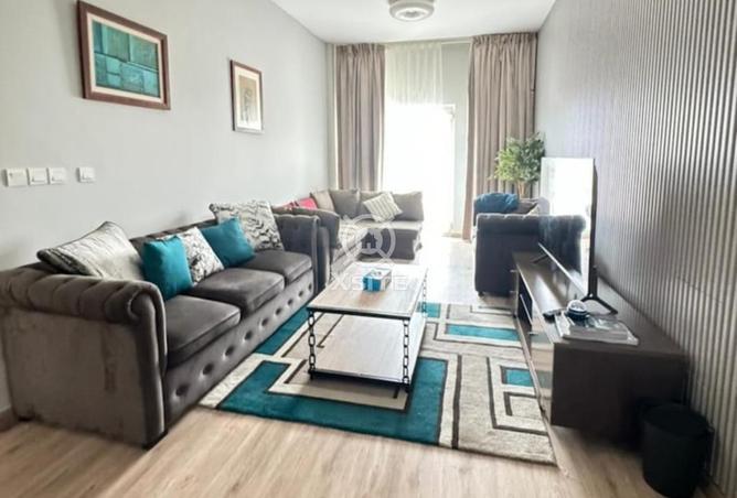 101987131 - Property Main Image