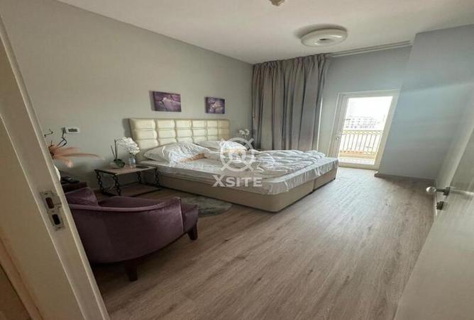 101987131 - Property Image 3
