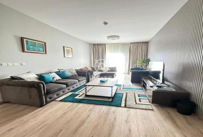 101987131 - Property Image 2