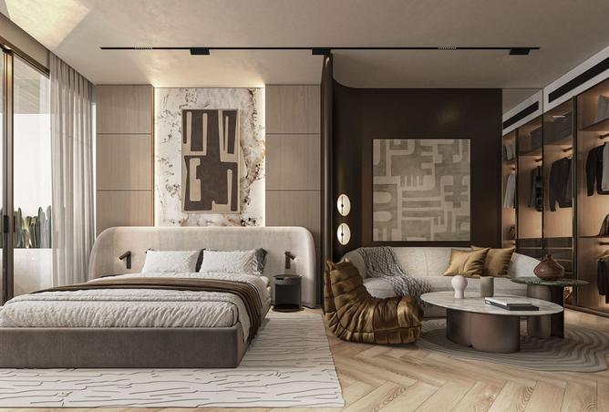 125656414 - Property Main Image