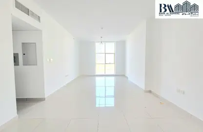 شقة - 2 غرف نوم - 2 حمامات للايجار في بناية النهدة - النهدة 1 - النهدة - دبي - دبي
