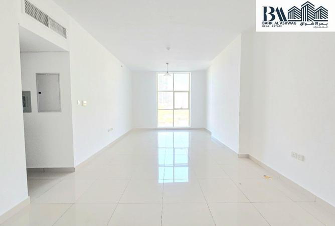 113709324 - Property Main Image