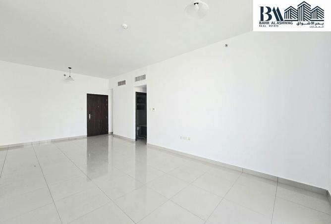 113709324 - Property Image 3