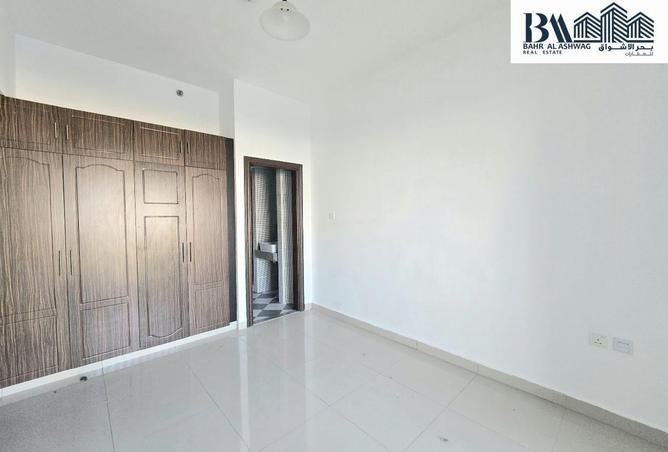 113709324 - Property Image 2
